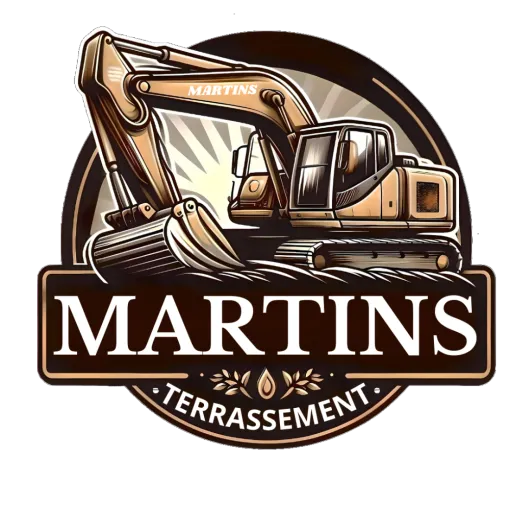 « Donnez du relief à vos projets » : l’expertise terrassement & aménagement au service des habitants du Tarn, Albi, Martins Terrassement